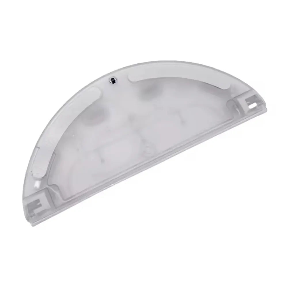 New Original Water Tank for Mijia 2C Vacuum-Mop 2 STYTJ03ZHM