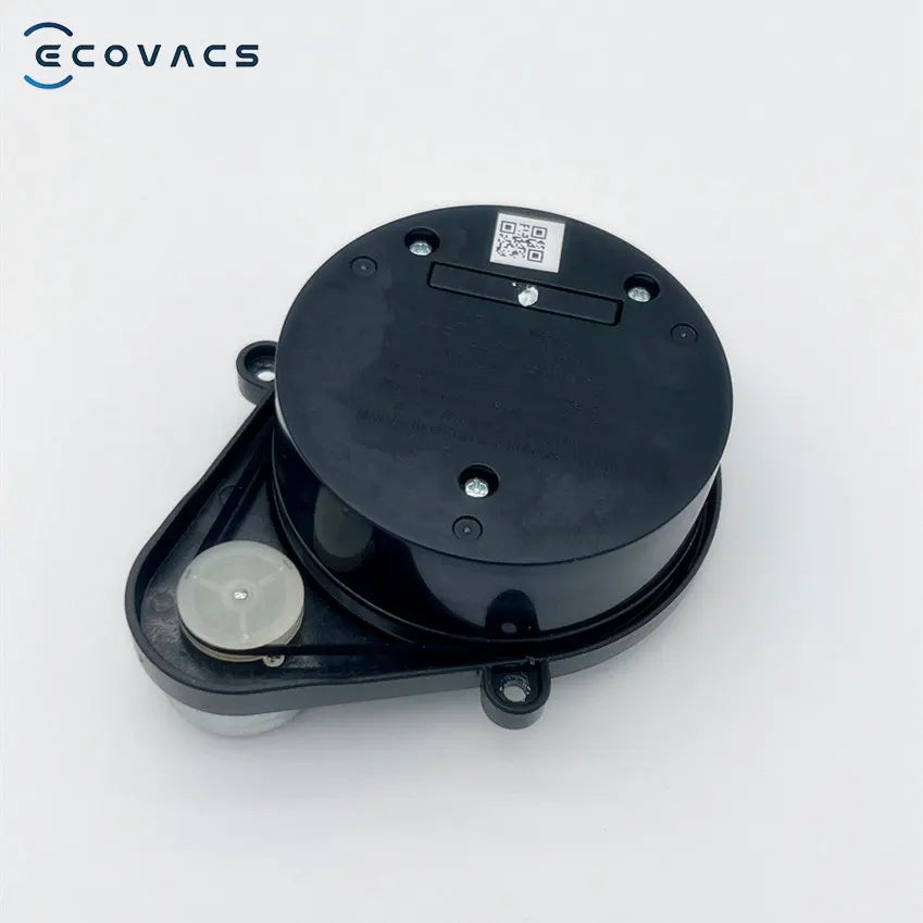 Original ECOVACS ToF Laser Sensor LDS Unit FM1828 for DEEBOT