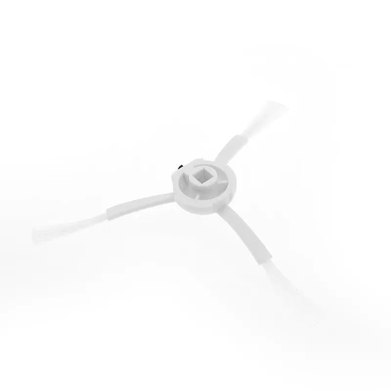 For Xiaomi Robot Vacuum X10 Parts Accessories Main Brush Sid