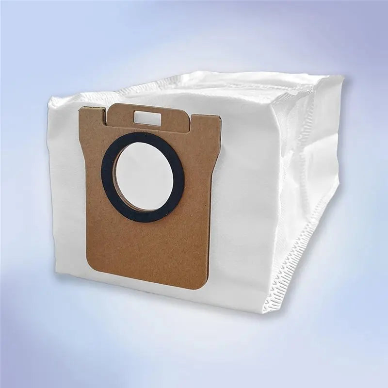 A67Z For Xiaomi Robot Vacuum 5/5 Pro Replacement Accessories