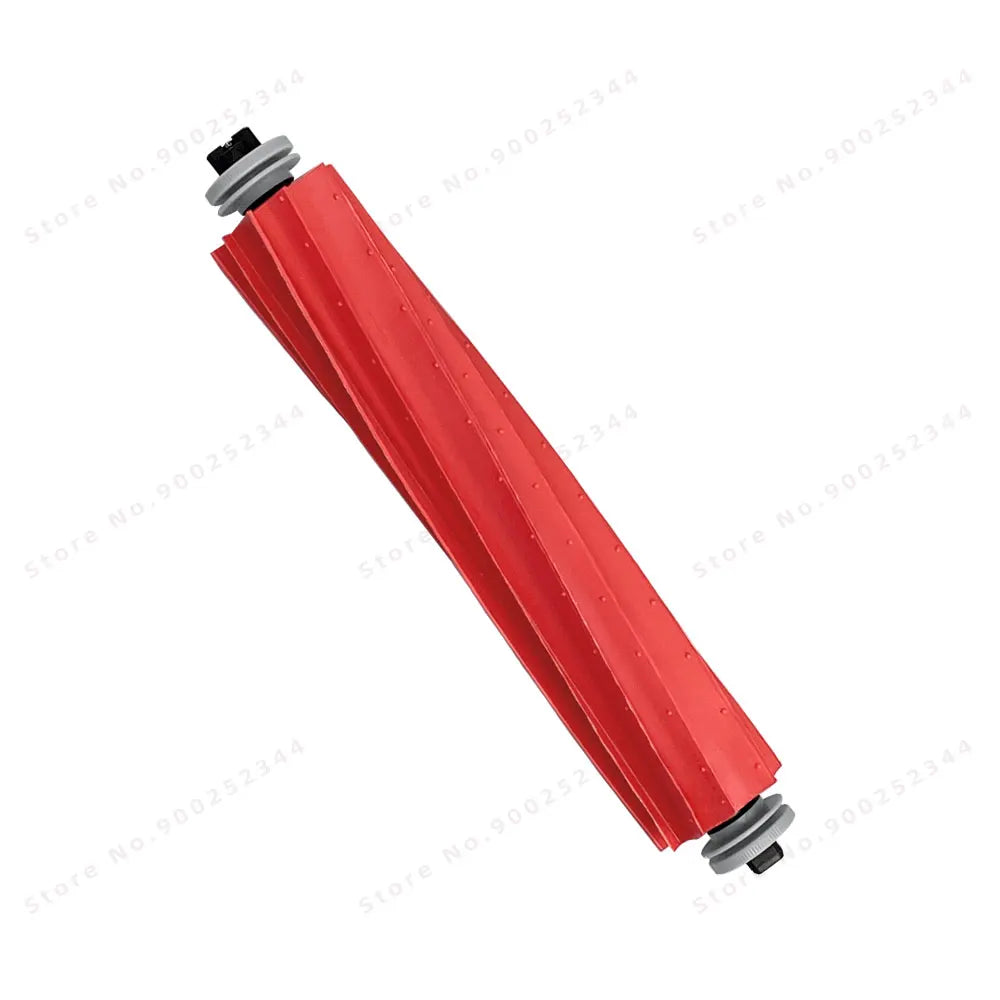 Compatible For ( Roborock Qrevo S / Qrevo MaxV / Qrevo Pro /