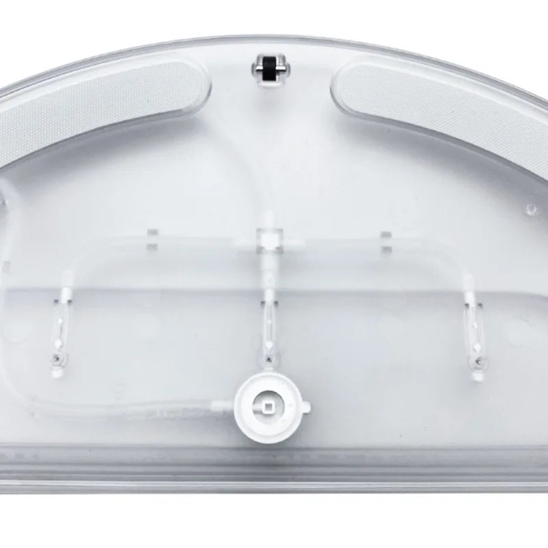Water Tank For Xiaomi Mijia 1C STYTJ01ZHM Sweeping and Suppo