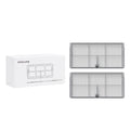 Original Dreame Filter for D20 Ultra/L10 Prime/L10s Pro Ultr
