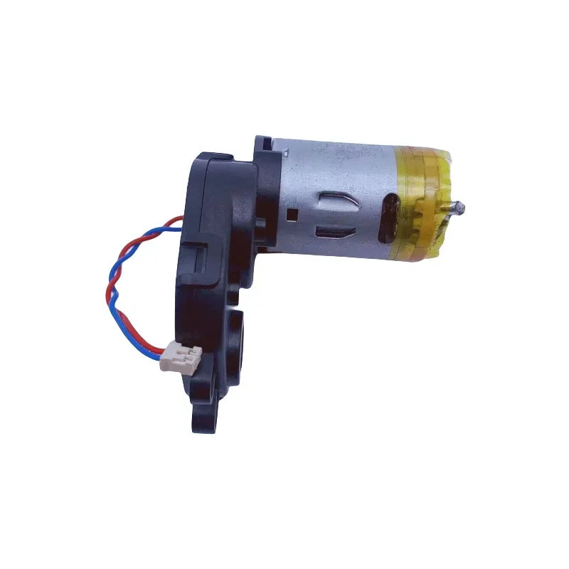 Vacuum Cleaner Roller Main Brush Motor Assembly for ECOVACS 