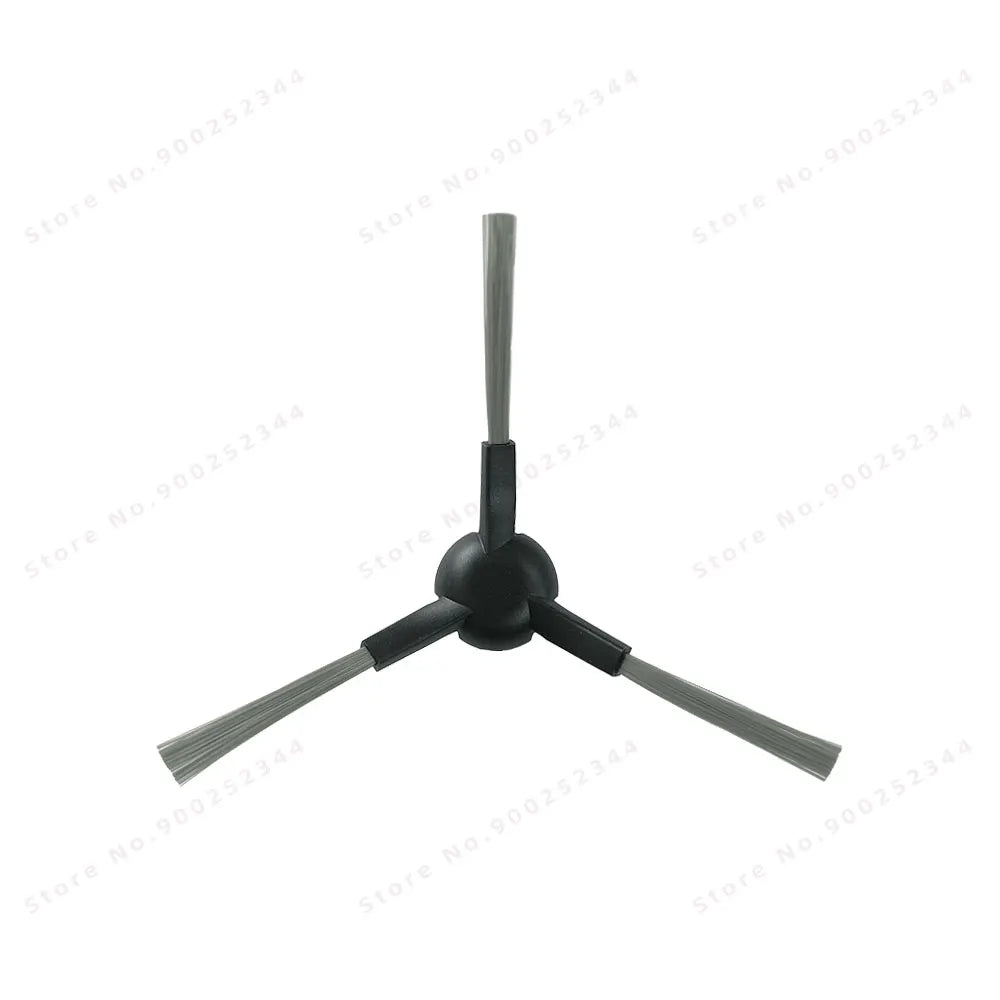 Compatible For Xiaomi Robot Vacuum X20 Pro / X20 Max / D102G