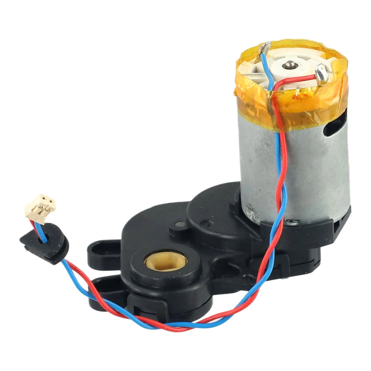 Main Brush Motor For DEEBOT OZMO 950 920 N8 Pro T9 T8 Robot Vacuum Cleaner Sweeping Parts Household Sweeper Cleaning Tool
