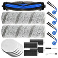 Replacement Parts for X11 OmniCyclone Robot Vacuum Accessori