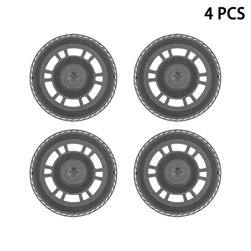 Original Dreame X40 Ultra / D20 Ultra / L10s Ultra Gen2 Replacement Parts Accessories Mop Holder Bracket