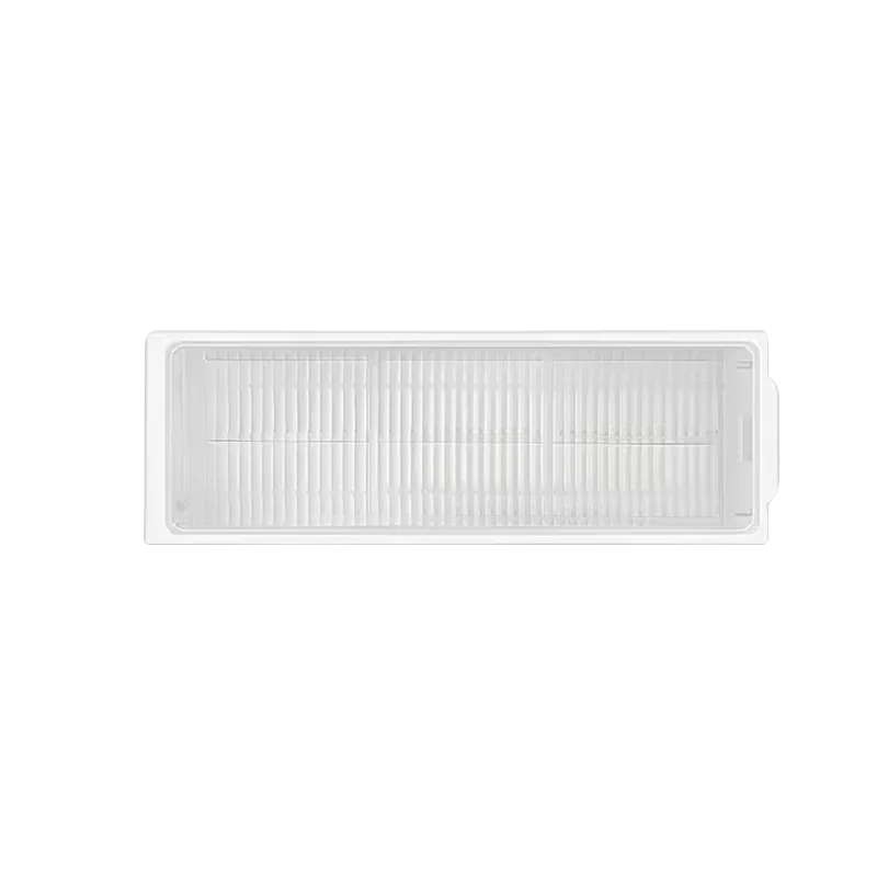 For Xiaomi S40 Pro / OV71GL Robot Vacuum Replacement Parts M