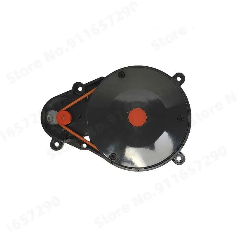 Original Roborock S55 S6 S5 Max S6MaxV S45 Max S7 S5 Laser D