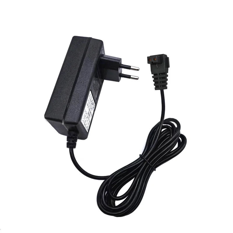 12.6V 1.8A Charger for Aiper Seagull SE 600 HJ1103J HJ1102 1