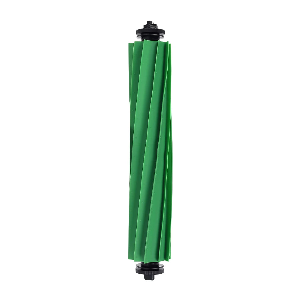 For IRobot Roomba Plus 505 Combo Plus 405 Combo Main Roller Brush Dust Bag Side Brush Mop Pads HEPA Filter Robot Vacuum Parts