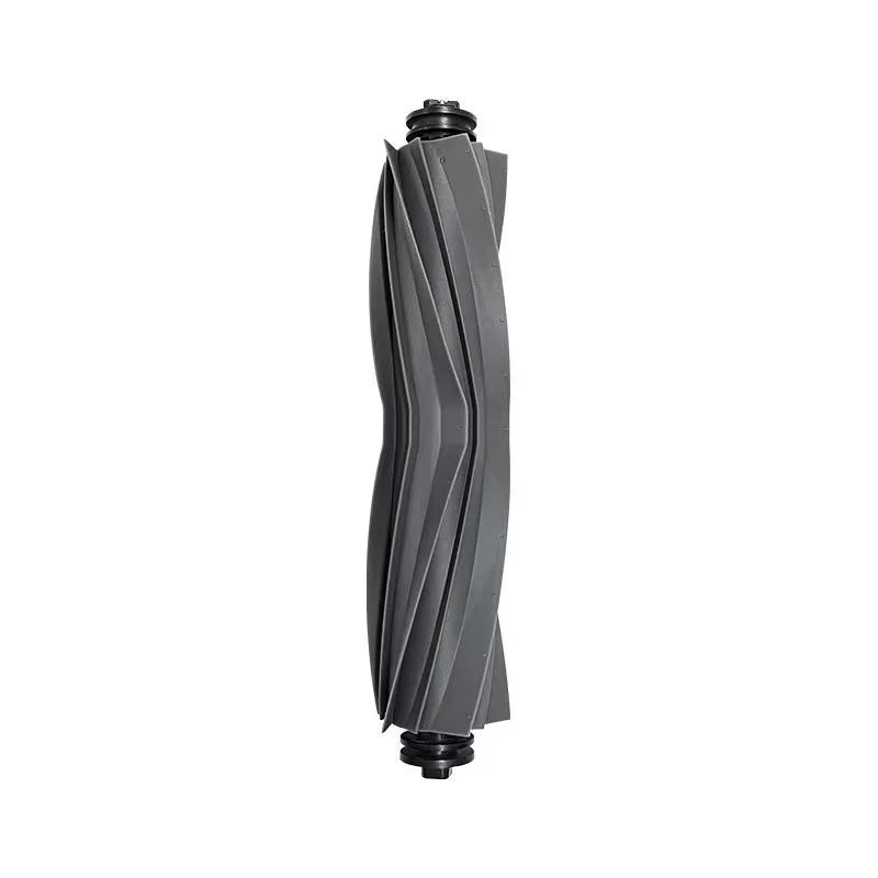 Dreame L10s Ultra L10 Ultra Accessories For XIAOMI Mijia Omn