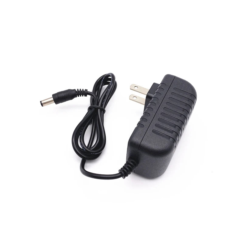 36V 1A AC 100V-240V Converter Adapter DC 36V 1A Power Supply