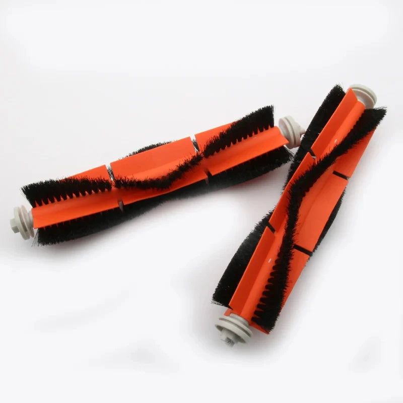 Fit For Xiaomi Mi Robot 1 / 1S SDJQR01RR SDJQR02RR SDJQR03RR