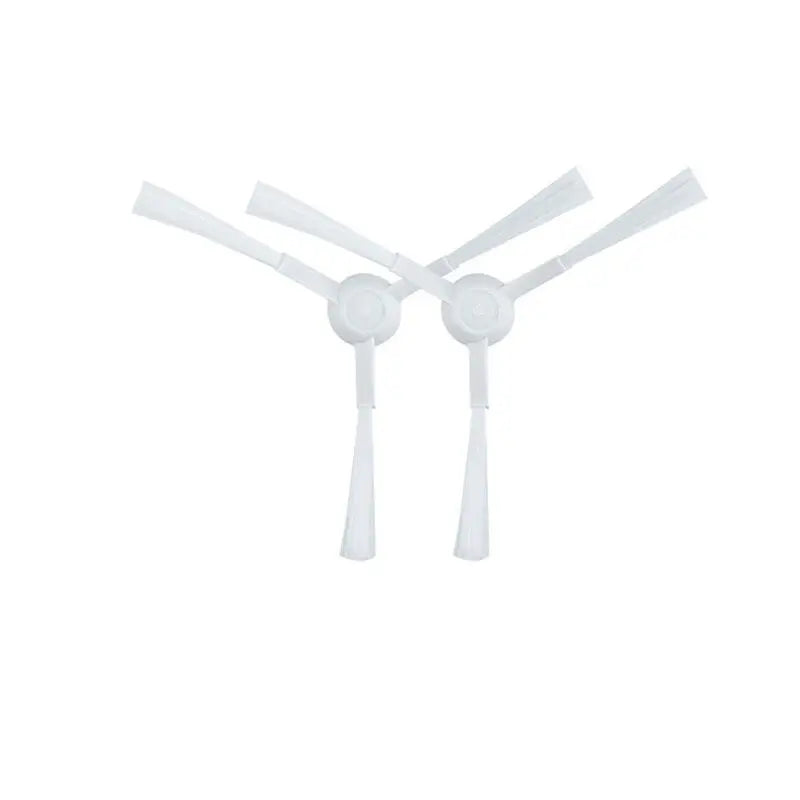 For Xiaomi Mi Robot Vacuum Mop 2S / Mop P / Mop Pro / XMSTJQ