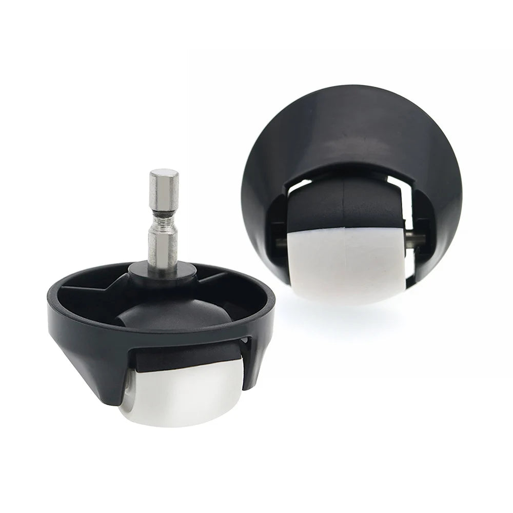 Front Castor Wheel For IRobot Roomba Accessories 500 600 700