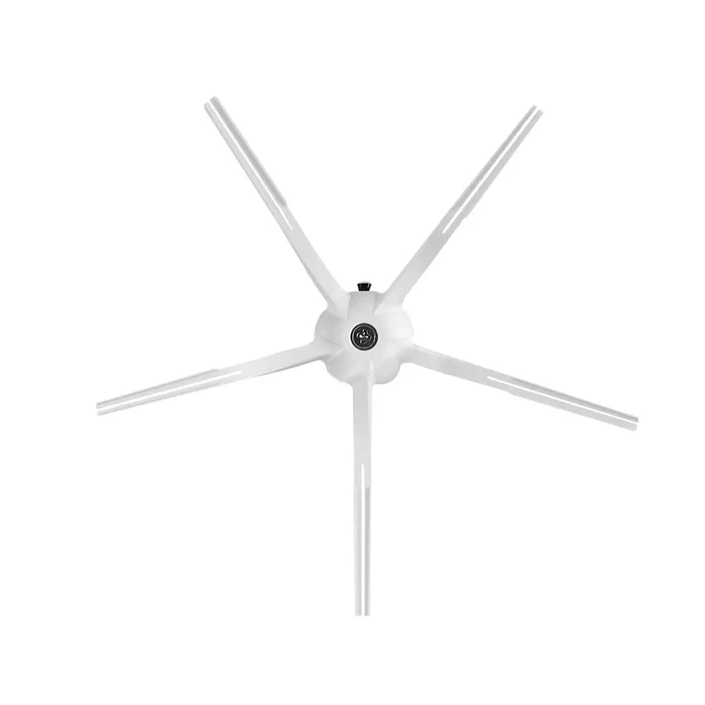 For Xiaomi Roborock S5 Max S6 Maxv Vacuum Cleaner Replacemen