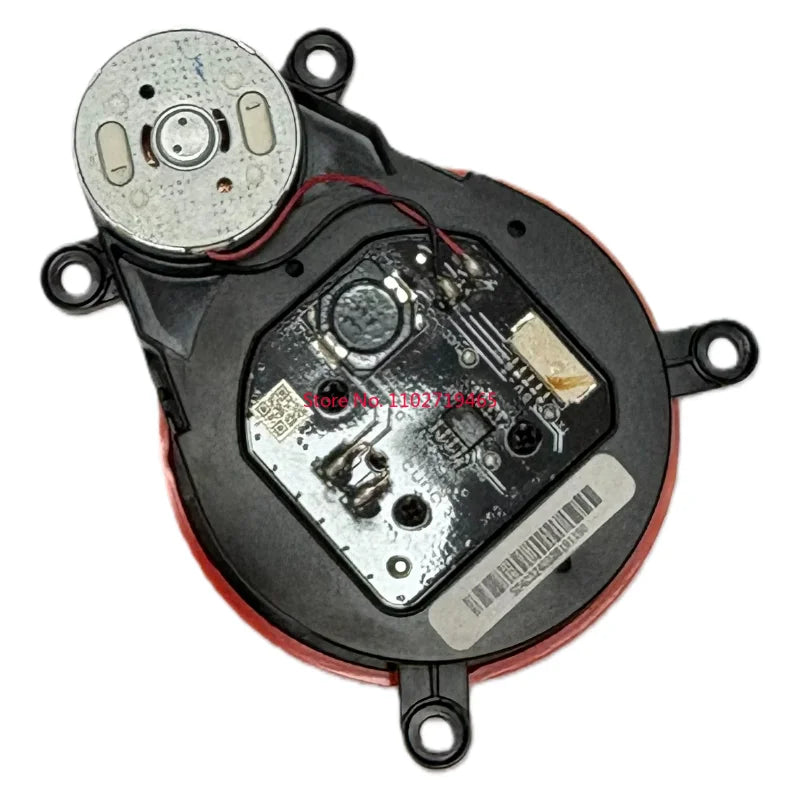 Replacement Spare Parts LDS for Xiaomi S20 Robot Vacuum Clea