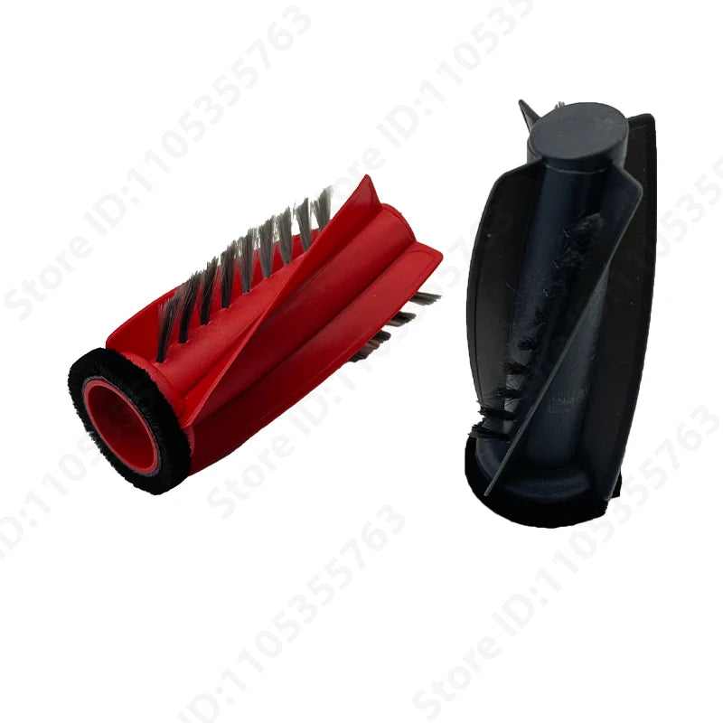 For ( Roborock Qrevo 5AE / S5V / Curv / CurvC / Curv S5X 5A1