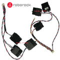 Original Roborock Right and Left Cliff Assembly for Roborock