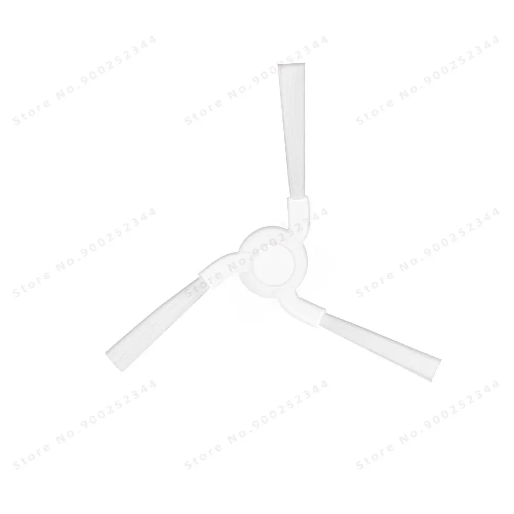 Compatible For Xiaomi Mijia Self-Cleaning Robot Vacuum Mop P