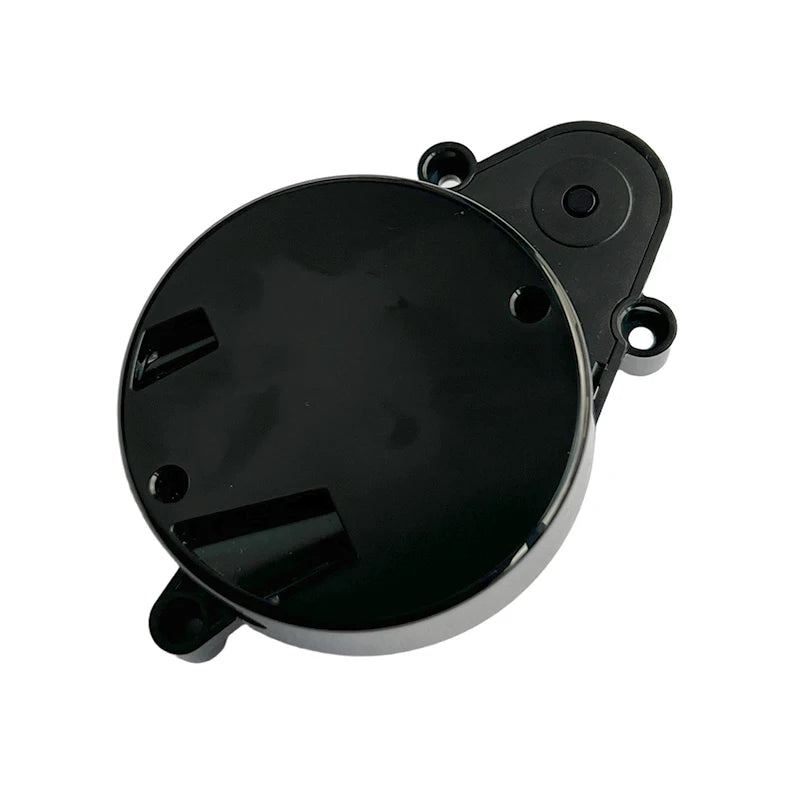 Original Laser Distance Sensor for Dreame X40 Ultra Robot Va