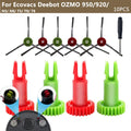 For ECOVACS DEEBOT OZMO 950/920/ N5/ N8/ T5/ T9/ T8 Replacea