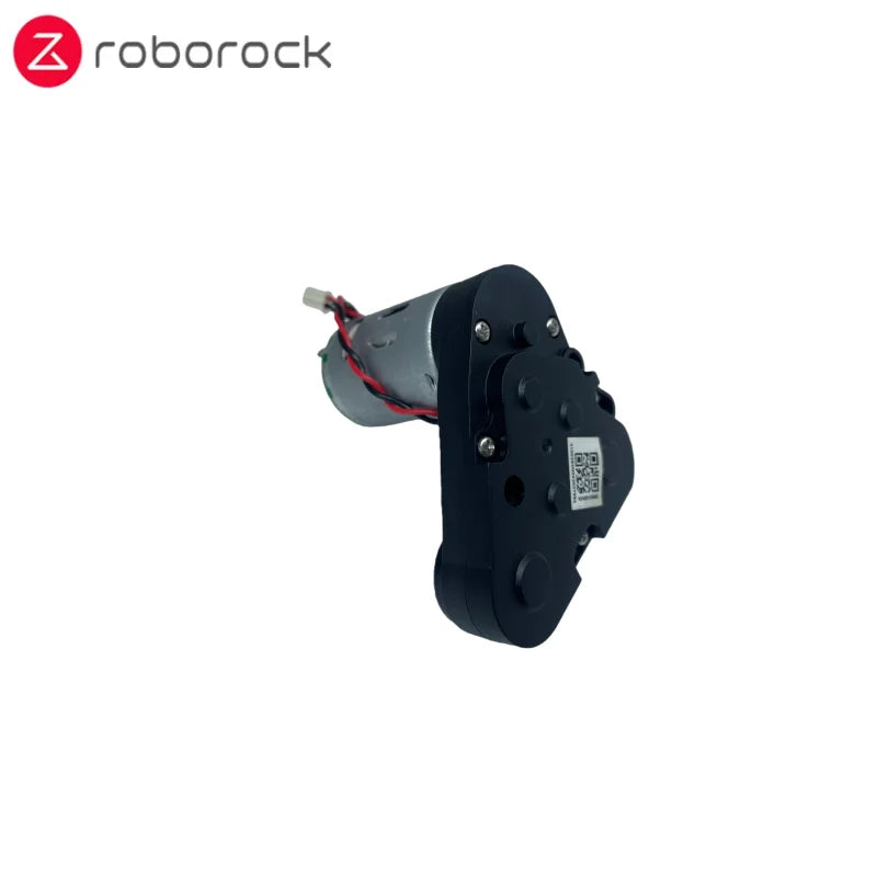 Original Main Brush Motor for Roborock S8 / S8+ / S8 Pro Ult