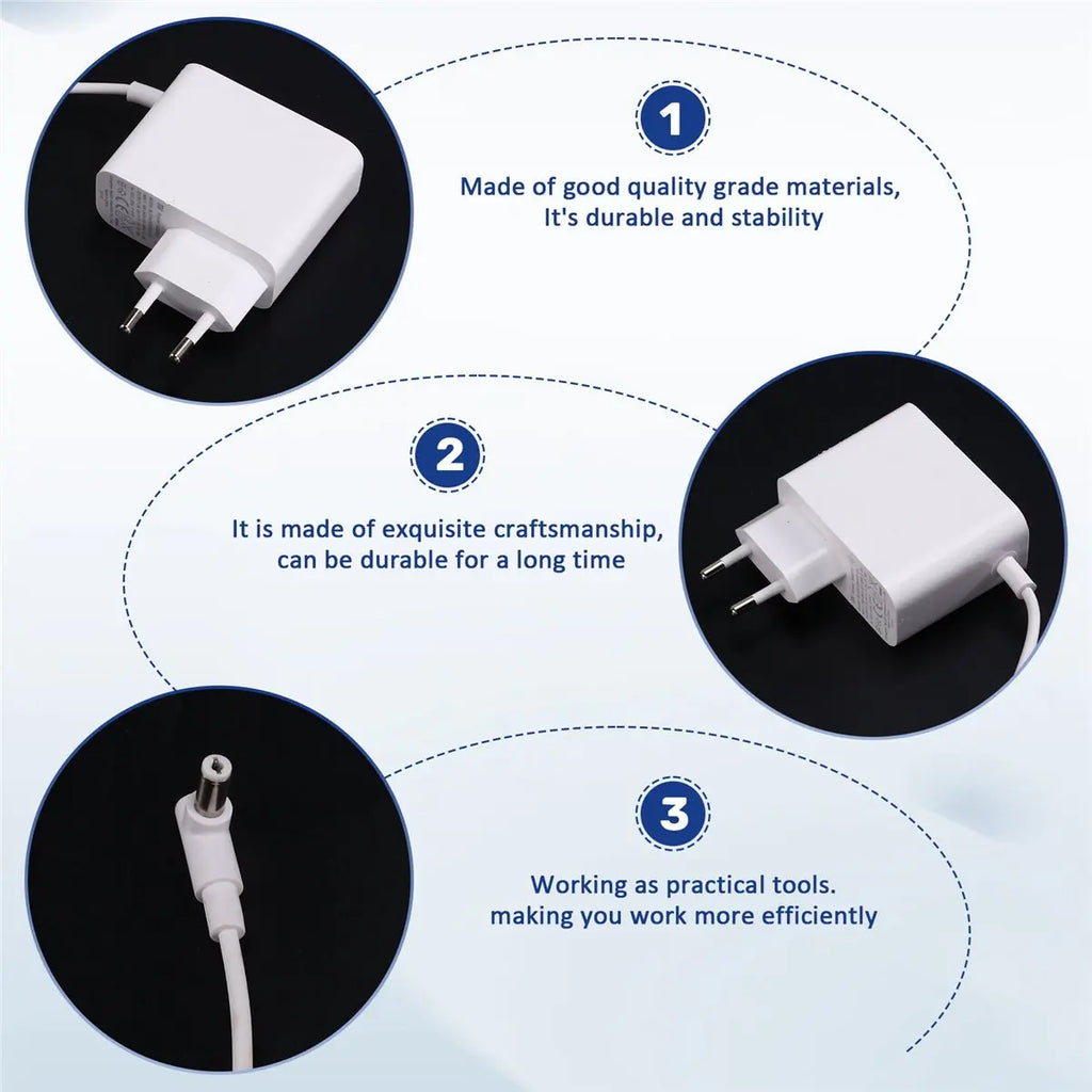(ABUB) For Xiaomi C203 for Xiaomi G20 Lite for Mijia Cordles