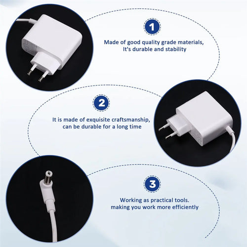(ABUB) For Xiaomi C203 for Xiaomi G20 Lite for Mijia Cordles