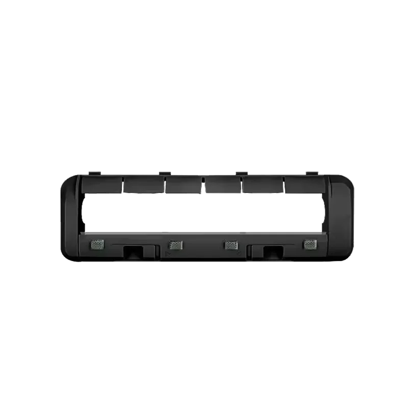 For Dreame L10s Pro Gen 3 / L10s Pro Gen 2 / L10s Pro / L10 