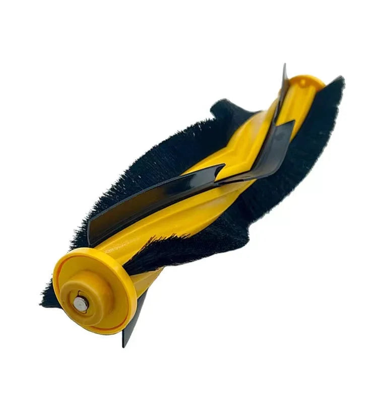 Main Roller Brush For Ecovacs OZMO 920 950 N7 N8+ T5 T8 T9 Y
