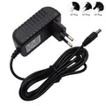 23.5V 0.65A Charger Replacement for Bosch 12024675 Adapter f