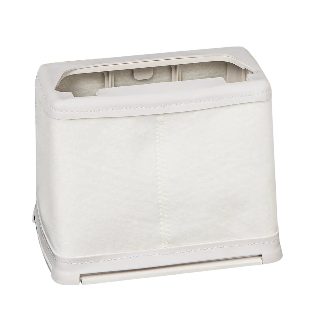 Ultra fine filter replacement for Aiper Scuba S1 and Scuba S