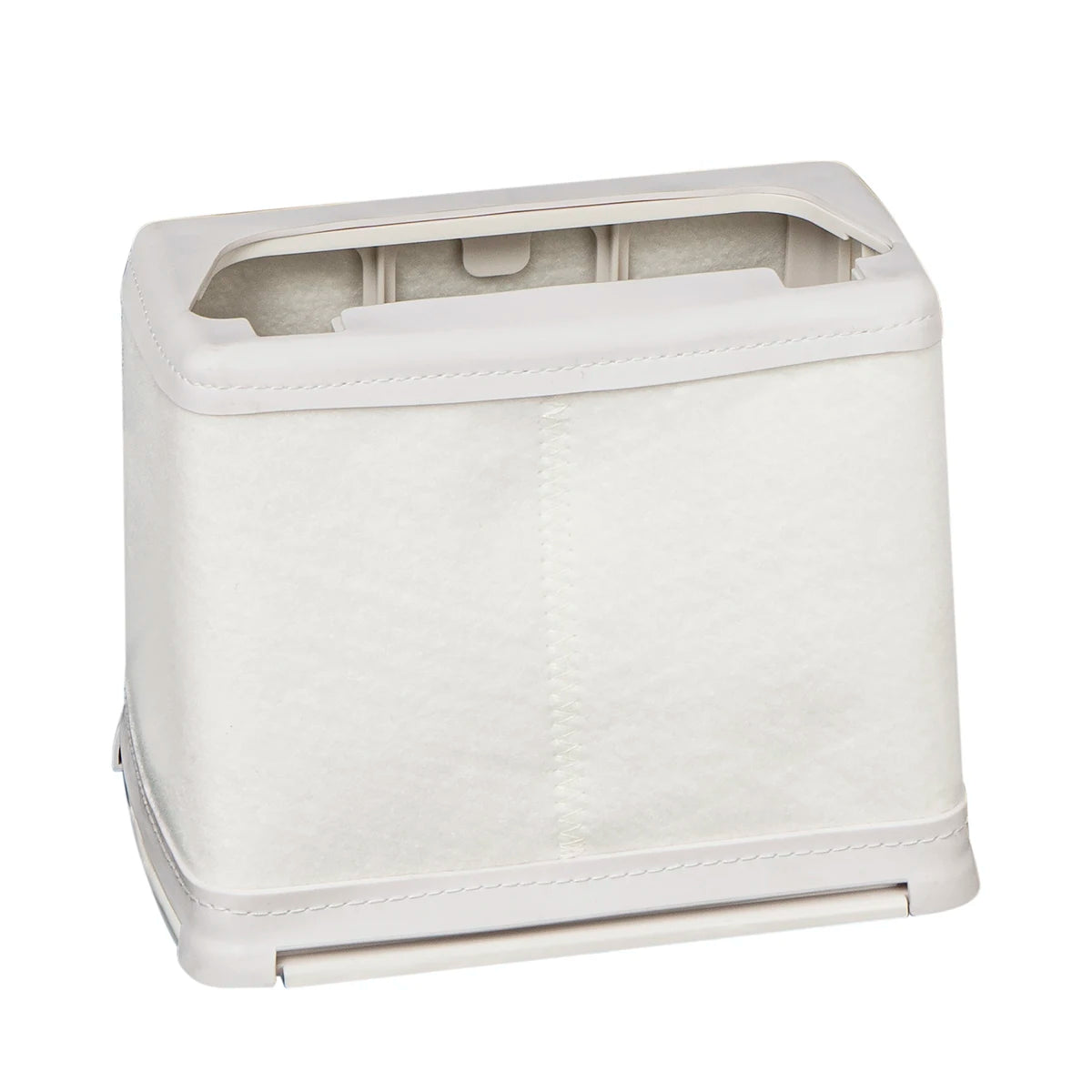 Ultra fine filter replacement for Aiper Scuba S1 and Scuba S