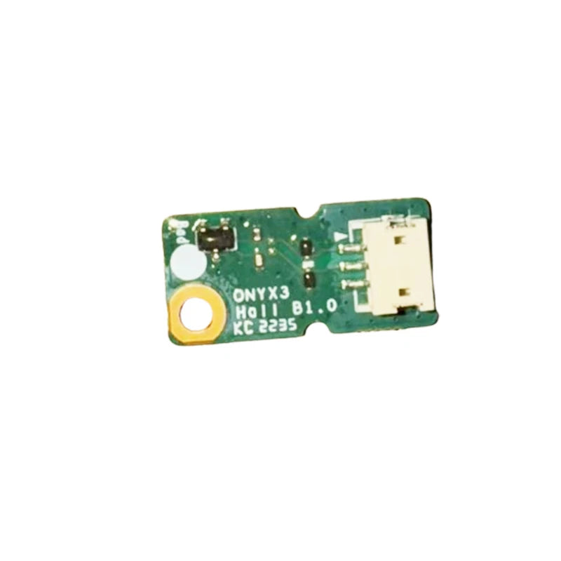 Original Onyx3 Hall Detection Board Detection Board for Robo