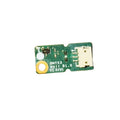 Original Onyx3 Hall Detection Board Detection Board for Robo
