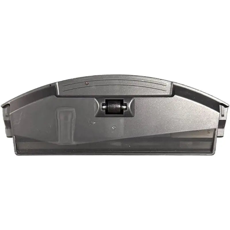 KITCHEN GADGET Water Tank Replacement Parts For Irobot Roomb