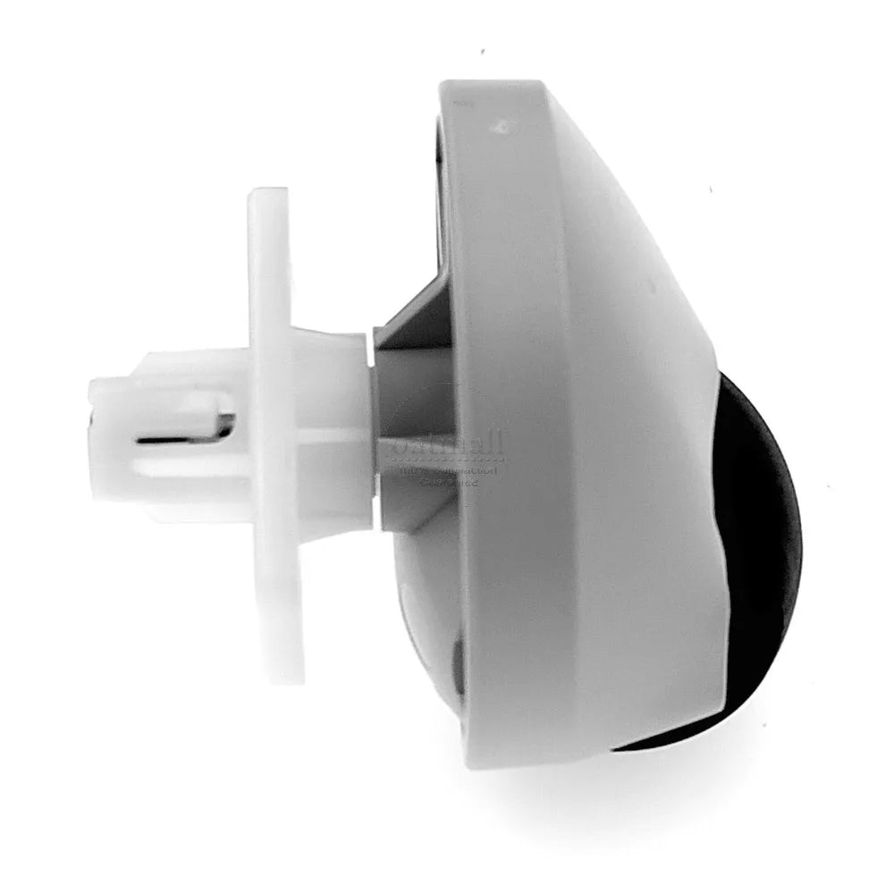 Replacement Wheels For Xiaomi Roborock S7/S7 MaxV/S7 Max Ult