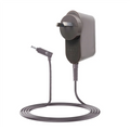 AD11 Replacement Charger for Dyson V6 V7 V8 Cordless Vacuum 