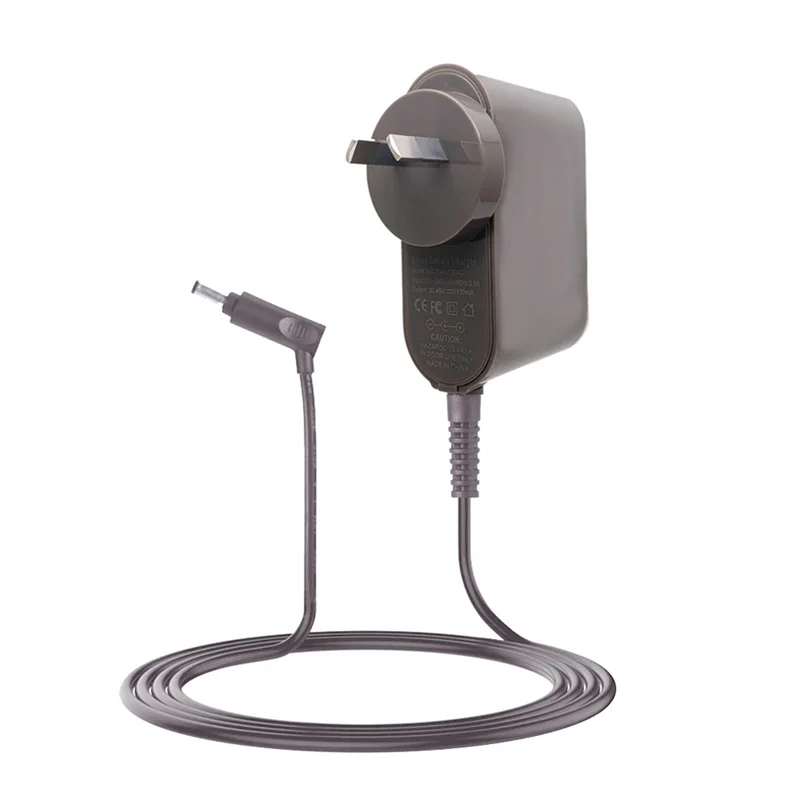 AD11 Replacement Charger for Dyson V6 V7 V8 Cordless Vacuum 
