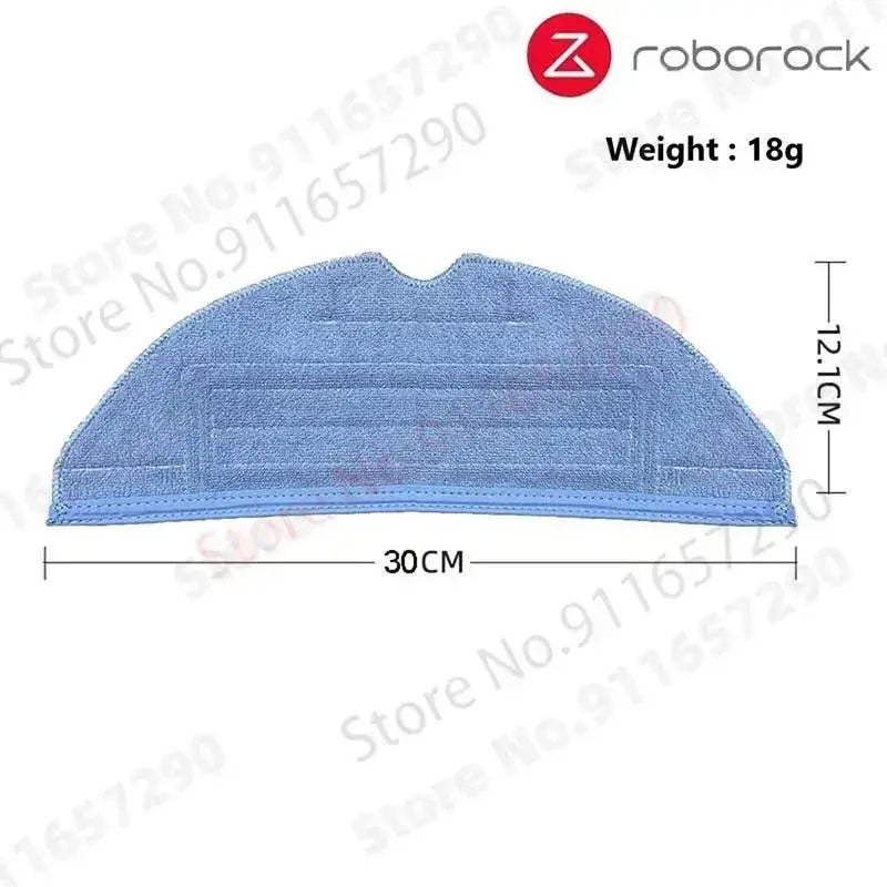 Roborock S7 MaxV S7 MaxV Plus S7 MaxV Ultra G10 Main Side Br