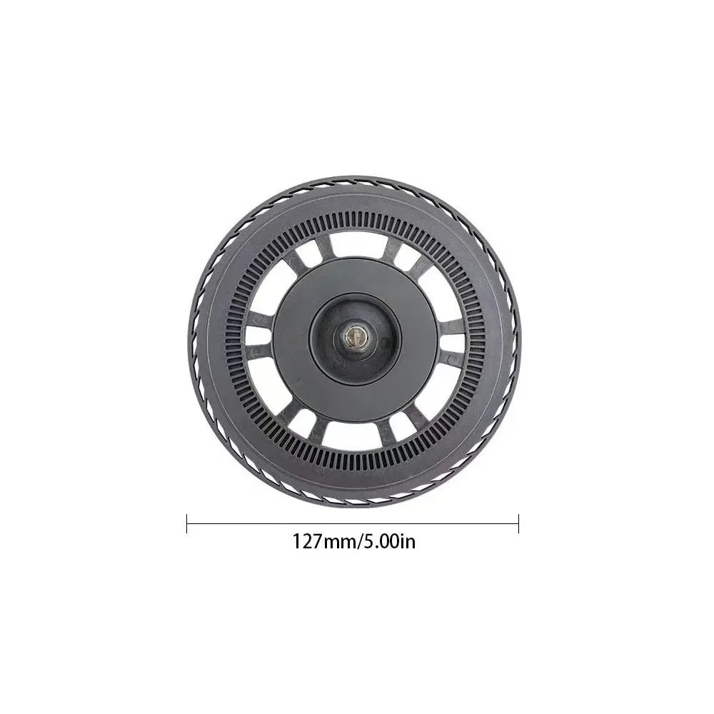 Mop Holder Accessories For Dreame L20 Ultra/ X30 Ultra / X40