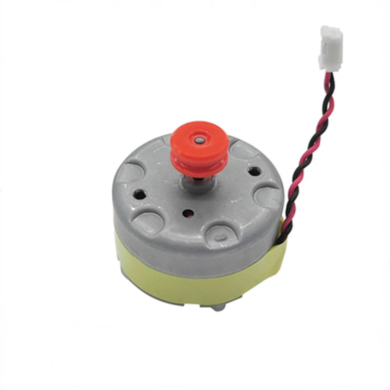 Transmission Motor for XIAOMI 1st Mijia 2st Roborock S50 S51