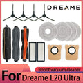 Dreame L20 Ultra Robot Vacuum Cleaner Accessories Main Brush