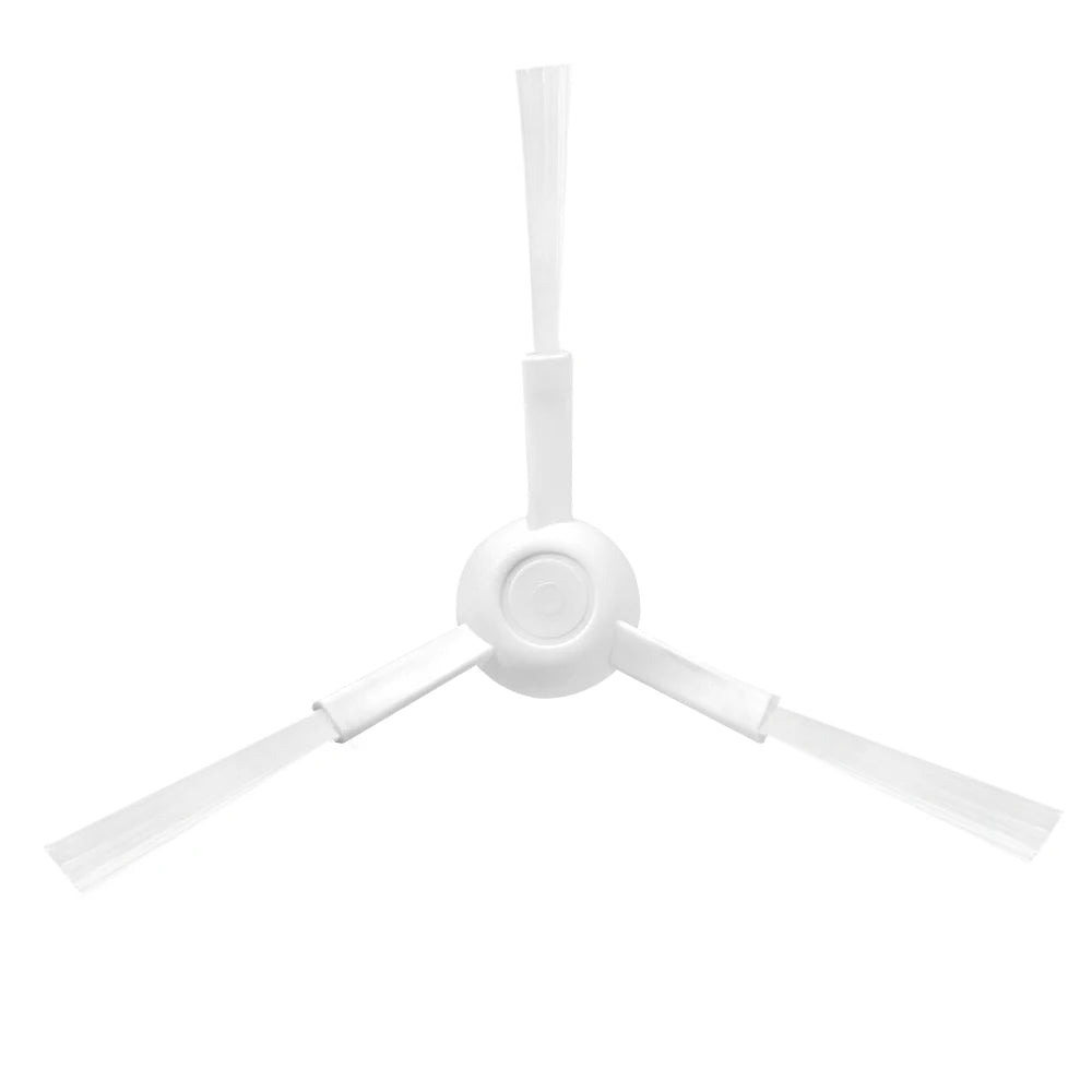 Fit For ( Xiaomi Robot Vacuum S20 D106 E12 E10 B112 ) Part A