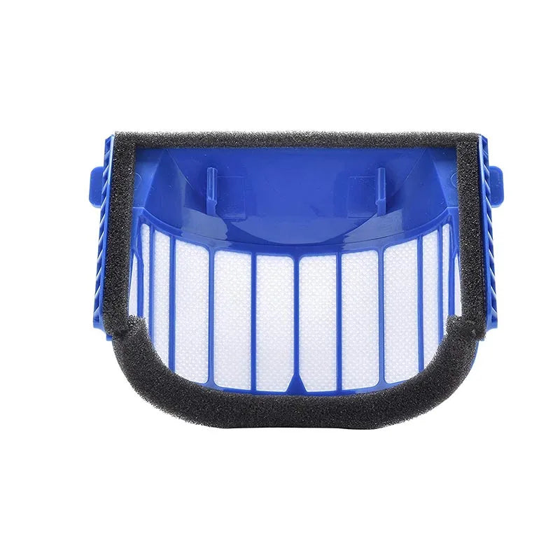 For IRobot Roomba 600 Series 585 595 600 610 615 620 625 630