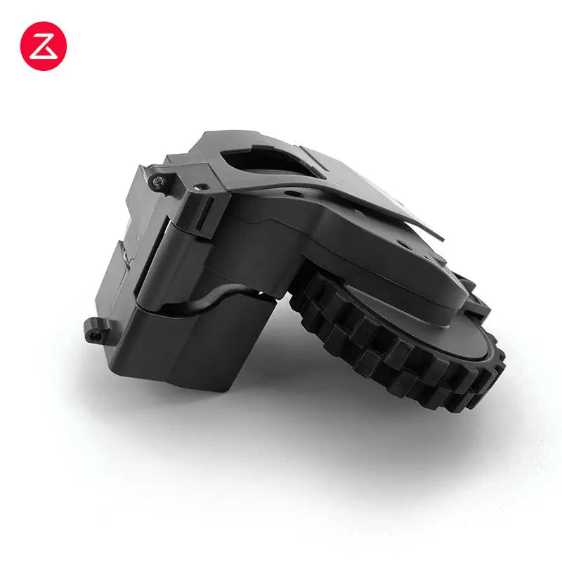 for Xiaomi Roborock S5 S50 S51 S502 S55 Home Accessories Rob