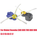 For IRobot Roomba 500 600 700 800 900 I3 I7 E5 E6 E7 J7 Seri